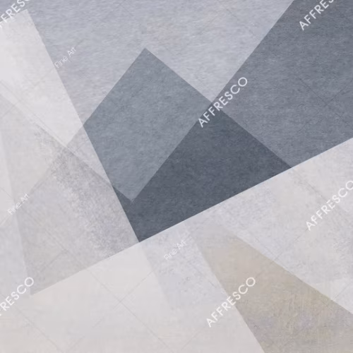 Панно Affresco Fine Art RE807-COL3 2x3,35 м