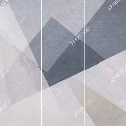 Панно Affresco Fine Art RE807-COL3 2x3,35 м