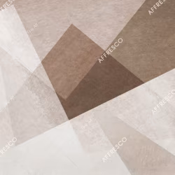 Панно Affresco Fine Art RE807-COL4 2x3,35 м