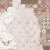 Панно Affresco Fine Art RE876-COL3 2x2,68 м