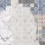 Панно Affresco Fine Art RE876-COL4 2x2,68 м