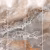 Панно Affresco Fine Art RE917-COL2 2x2,68 м