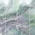 Панно Affresco Fine Art RE917-COL4 2x2,68 м