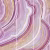 Панно Affresco Fine Art RE868-COL4 2x2,01 м