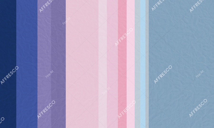 Панно Affresco Fine Art RE859-COL1 2x3,35 м