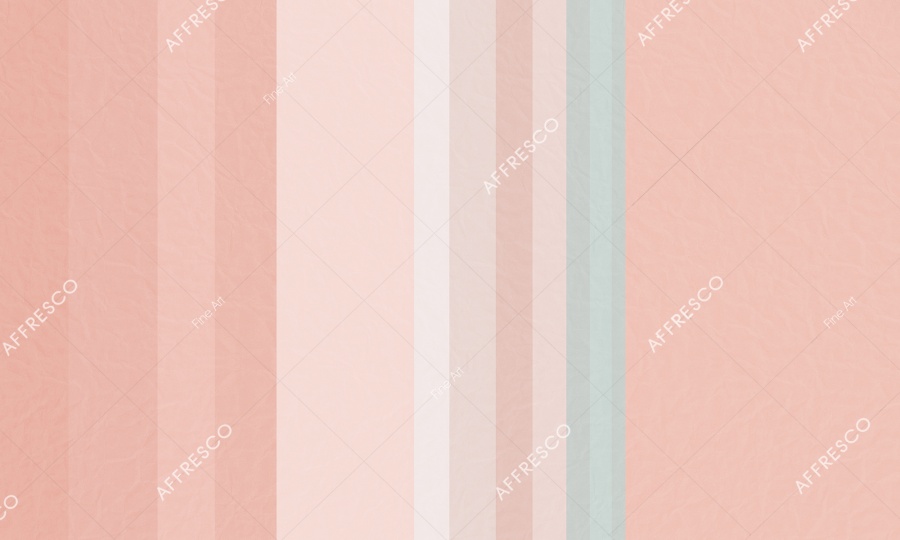 Панно Affresco Fine Art RE859-COL2 2x3,35 м