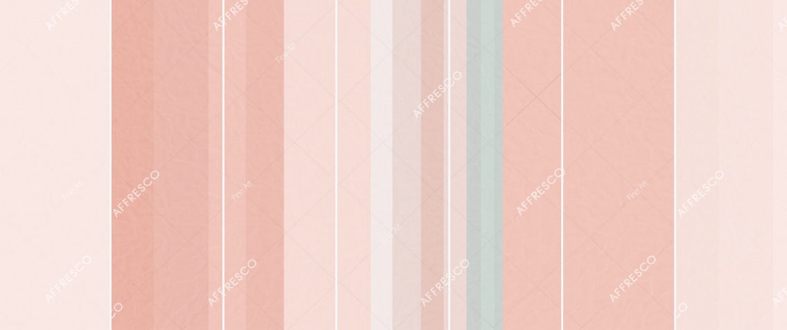 Панно Affresco Fine Art RE859-COL2 2x3,35 м