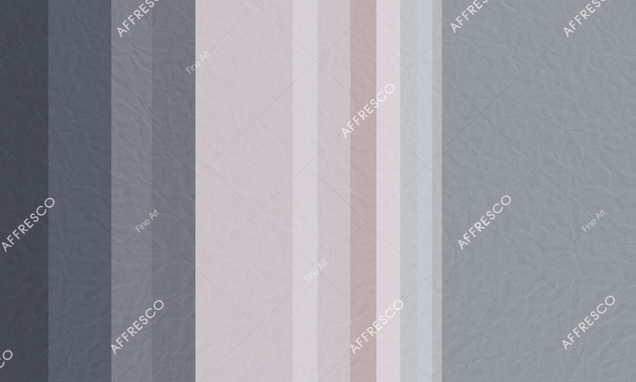 Панно Affresco Fine Art RE859-COL3 2x3,35 м