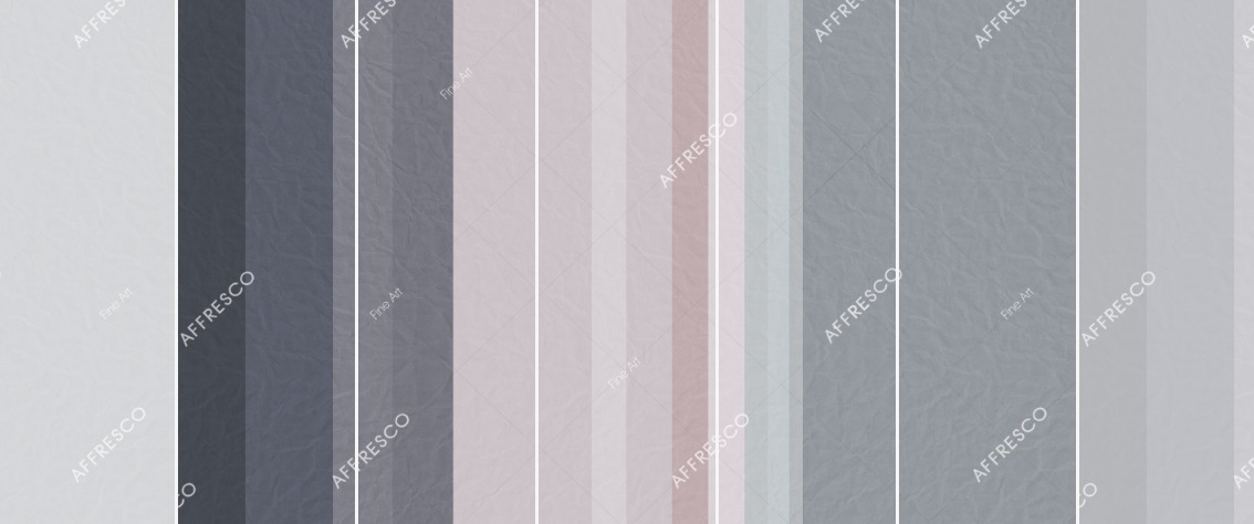 Панно Affresco Fine Art RE859-COL3 2x3,35 м