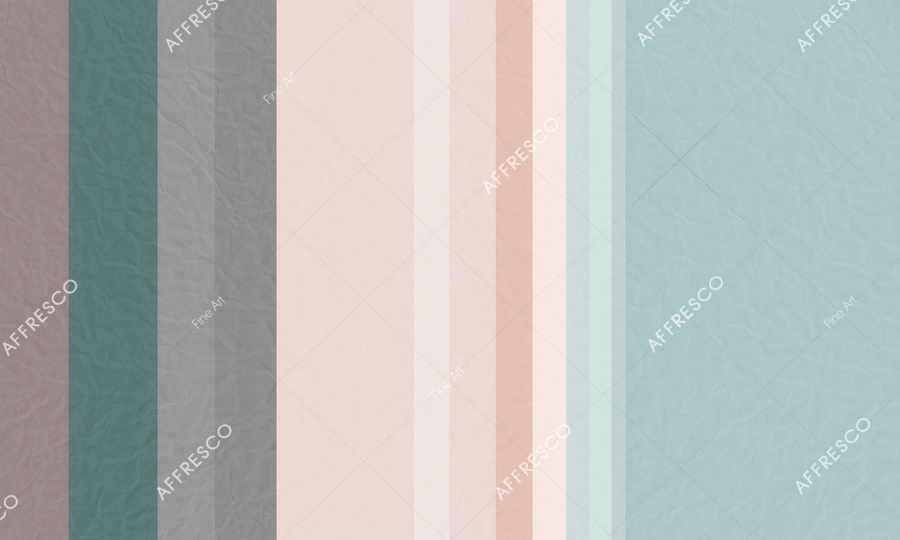 Панно Affresco Fine Art RE859-COL4 2x3,35 м