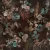 Панно Affresco Fine Art RE933-COL1 2x2,68 м