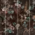 Панно Affresco Fine Art RE933-COL1 2x2,68 м