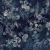 Панно Affresco Fine Art RE933-COL3 2x2,68 м