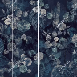 Панно Affresco Fine Art RE933-COL3 2x2,68 м
