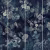 Панно Affresco Fine Art RE933-COL3 2x2,68 м
