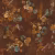 Панно Affresco Fine Art RE933-COL4 2x2,68 м
