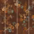 Панно Affresco Fine Art RE933-COL4 2x2,68 м