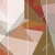 Панно Affresco Fine Art RE867-COL2 2x2,68 м