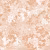 Панно Affresco Fine Art RE872-COL1 2x2,68 м