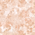 Панно Affresco Fine Art RE872-COL1 2x2,68 м