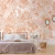 Панно Affresco Fine Art RE872-COL1 2x2,68 м фото в интерьере