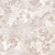 Панно Affresco Fine Art RE872-COL4 2x2,68 м