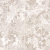 Панно Affresco Fine Art RE872-COL4 2x2,68 м