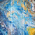 Панно Affresco Fine Art RE828-COL1 2x2,01 м