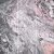 Панно Affresco Fine Art RE828-COL3 2x2,01 м