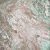 Панно Affresco Fine Art RE828-COL4 2x2,01 м