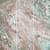 Панно Affresco Fine Art RE828-COL4 2x2,01 м