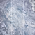 Панно Affresco Fine Art RE828-COL5 2x2,01 м