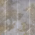 Панно Affresco Fine Art RE910-COL1 2x2,68 м