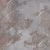 Панно Affresco Fine Art RE910-COL2 2x2,68 м