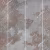 Панно Affresco Fine Art RE910-COL2 2x2,68 м