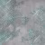 Панно Affresco Fine Art RE910-COL3 2x2,68 м