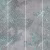 Панно Affresco Fine Art RE910-COL3 2x2,68 м