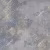 Панно Affresco Fine Art RE910-COL4 2x2,68 м