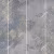 Панно Affresco Fine Art RE910-COL4 2x2,68 м