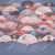 Панно Affresco Fine Art RE902-COL3 2x2,68 м