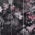Панно Affresco Fine Art RE884-COL1 2x3,35 м