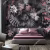 Панно Affresco Fine Art RE884-COL1 2x3,35 м фото в интерьере