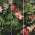 Панно Affresco Fine Art RE884-COL2 2x3,35 м