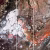 Панно Affresco Fine Art RE827-COL1 2x2,01 м