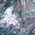 Панно Affresco Fine Art RE827-COL2 2x2,01 м