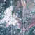 Панно Affresco Fine Art RE827-COL2 2x2,01 м