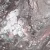 Панно Affresco Fine Art RE827-COL3 2x2,01 м