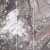 Панно Affresco Fine Art RE827-COL3 2x2,01 м