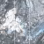 Панно Affresco Fine Art RE827-COL4 2x2,01 м