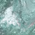 Панно Affresco Fine Art RE827-COL5 2x2,01 м